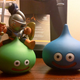 Illustration for article titled Just A Couple Slimes